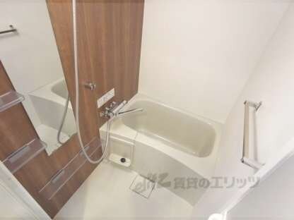 エステムコート京都西院の物件内観写真