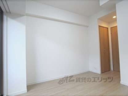 エステムコート京都西院の物件内観写真