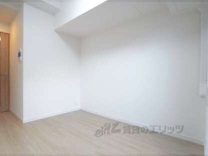 エステムコート京都西院の物件内観写真