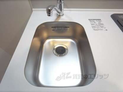 エステムコート京都西院の物件内観写真