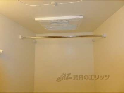 KYOTO HOUSE東寺の物件内観写真