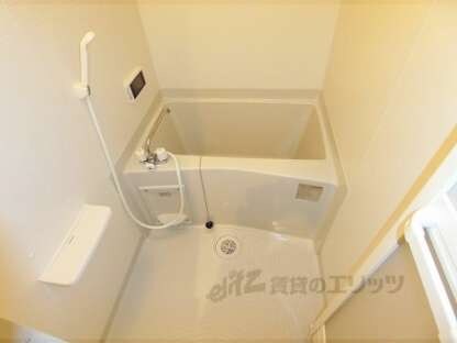 KYOTO HOUSE東寺の物件内観写真