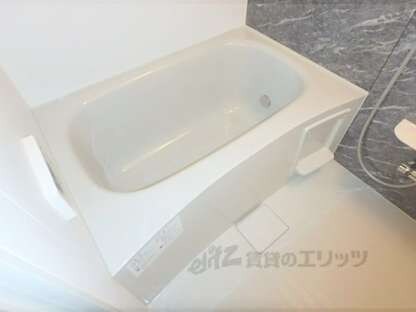 ルーチェ伊勢田の物件内観写真