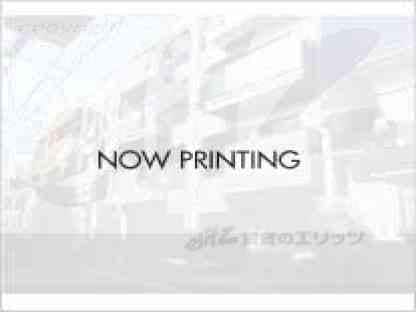 エルメゾンレコルトの物件内観写真