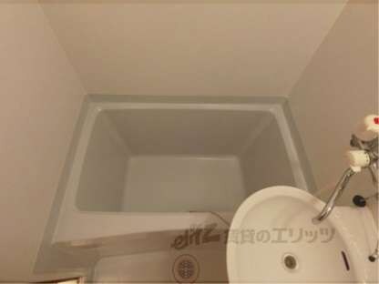 レオパレスツインズの物件内観写真