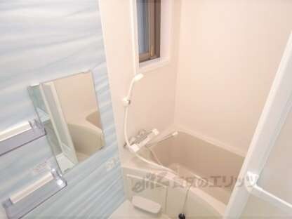 グランドーリアSAIIN高辻の物件内観写真