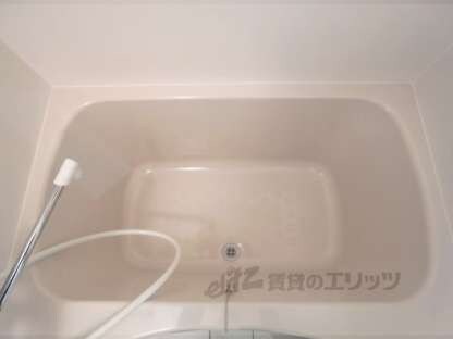 グランドーリアSAIIN高辻の物件内観写真