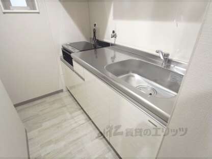 グランドーリアSAIIN高辻の物件内観写真