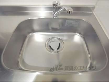 グランドーリアSAIIN高辻の物件内観写真