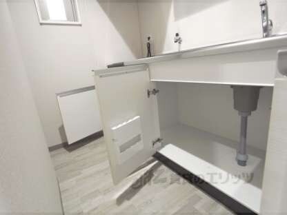 グランドーリアSAIIN高辻の物件内観写真