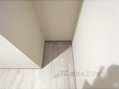 グランドーリアSAIIN高辻の物件内観写真