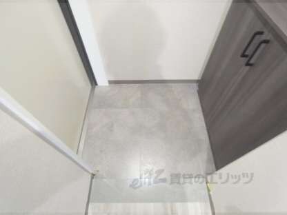 グランドーリアSAIIN高辻の物件内観写真