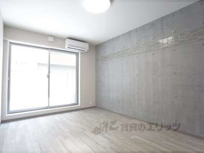 グランドーリアSAIIN高辻の物件内観写真