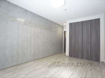 グランドーリアSAIIN高辻の物件内観写真