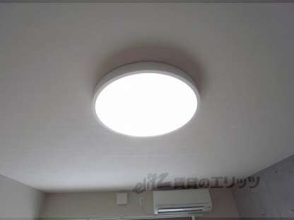 グランドーリアSAIIN高辻の物件内観写真