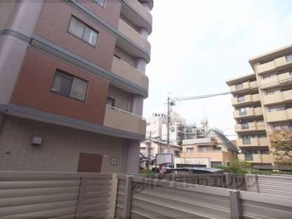 グランドーリアSAIIN高辻の物件内観写真