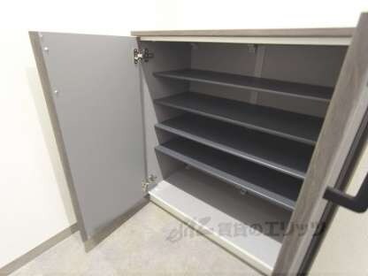 グランドーリアSAIIN高辻の物件内観写真