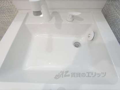 グランドーリアSAIIN高辻の物件内観写真