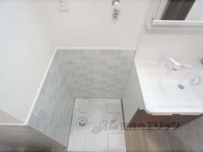 グランドーリアSAIIN高辻の物件内観写真