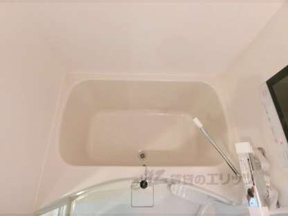 フラッティ千本下長者町の物件内観写真