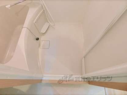 フラッティ千本下長者町の物件内観写真