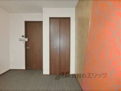 フラッティ毘沙門町の物件内観写真