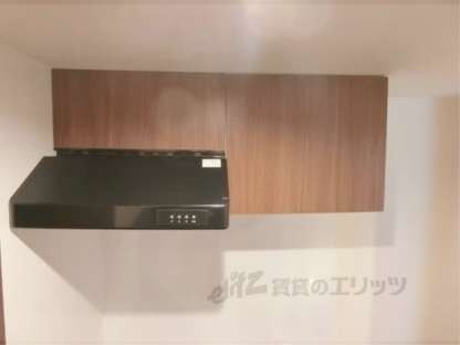 フラッティ毘沙門町の物件内観写真