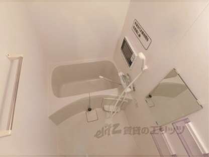 フラッティ毘沙門町の物件内観写真