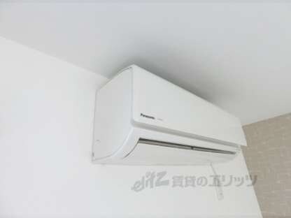 ドミール新白水丸の物件内観写真