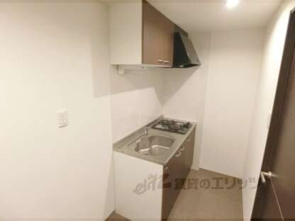 ドミール新白水丸の物件内観写真