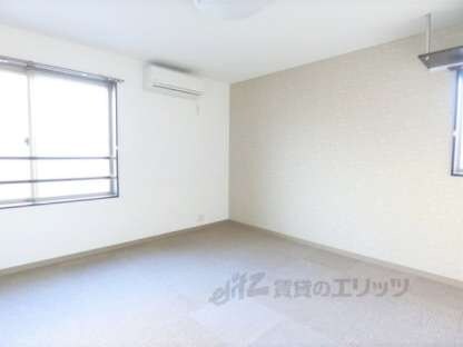 ドミール新白水丸の物件内観写真