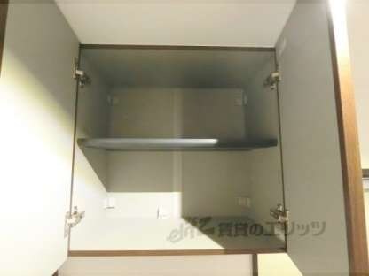 ドミール新白水丸の物件内観写真