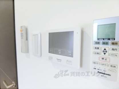 ドミール新白水丸の物件内観写真