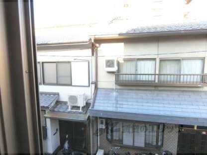 ドミール新白水丸の物件内観写真