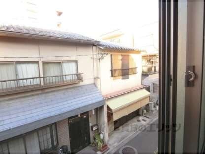 ドミール新白水丸の物件内観写真