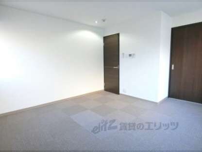 ドミール新白水丸の物件内観写真