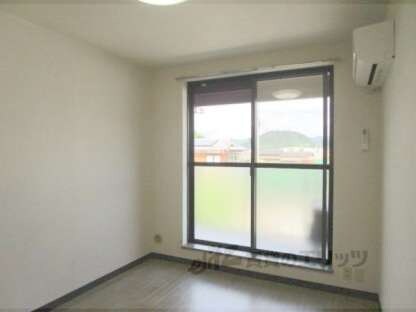 エスポアール　ヌクイの物件内観写真