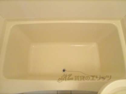 エスポアール　ヌクイの物件内観写真