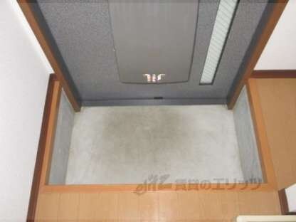 メゾンフレグランスそのべの物件内観写真