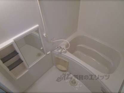 メゾンフレグランスそのべの物件内観写真