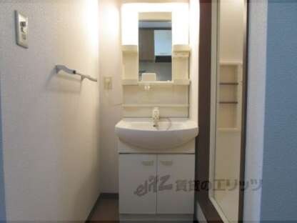 メゾンフレグランスそのべの物件内観写真