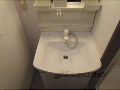 メゾンフレグランスそのべの物件内観写真