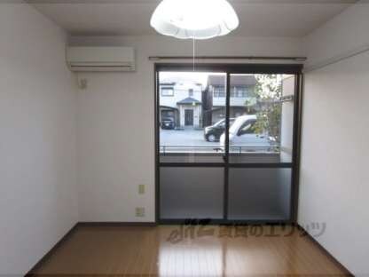 メゾンフレグランスそのべの物件内観写真