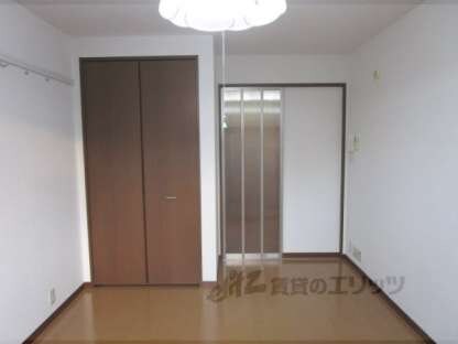 メゾンフレグランスそのべの物件内観写真