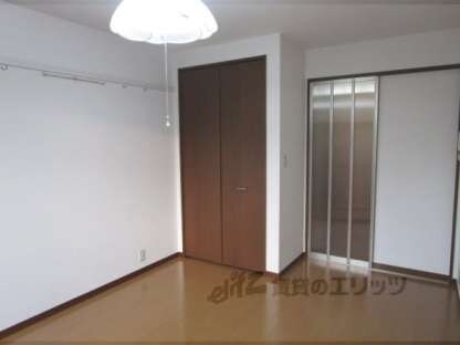 メゾンフレグランスそのべの物件内観写真