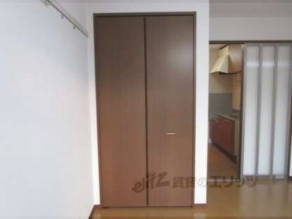 メゾンフレグランスそのべの物件内観写真