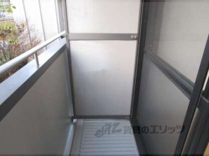 メゾンフレグランスそのべの物件内観写真