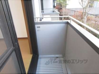 メゾンフレグランスそのべの物件内観写真