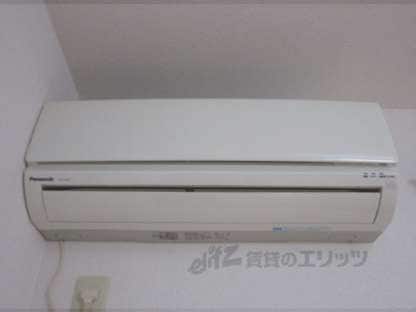 メゾンフレグランスそのべの物件内観写真