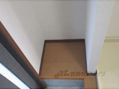 メゾンフレグランスそのべの物件内観写真